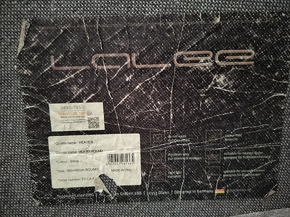 Product image 6 of 6