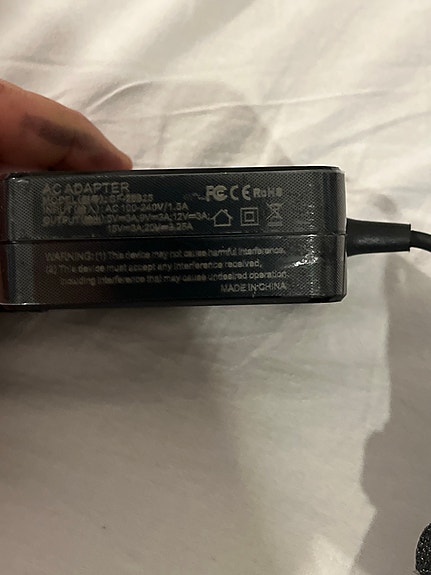 Product image 5 of 5