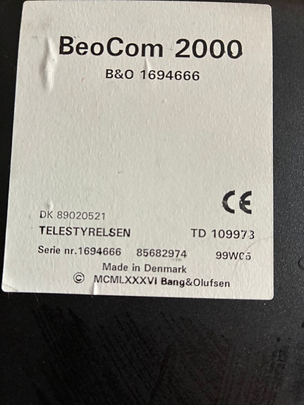 Product image 4 of 5