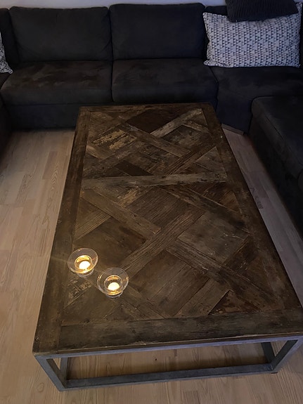 Product image 1 of 6