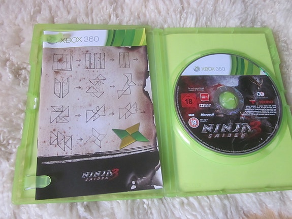 Product image 4 of 8