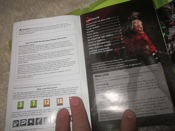 Product image 5 of 8