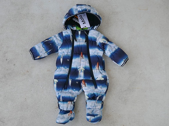 Product image 1 of 3