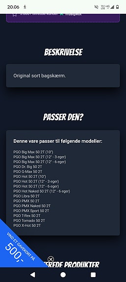 Product image 4 of 5