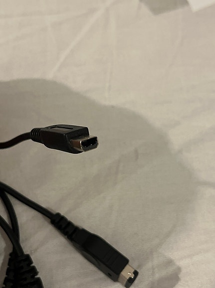 Product image 8 of 8