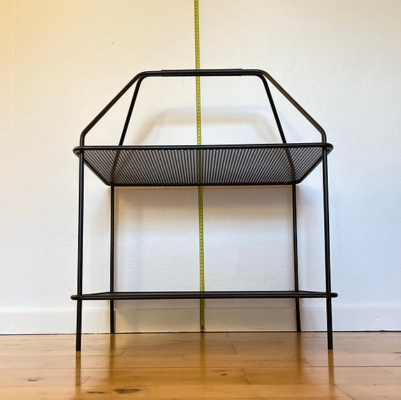 Product image 11 of 12