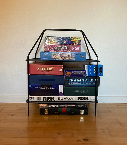 Product image 5 of 10