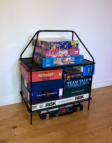 Product image 4 of 10