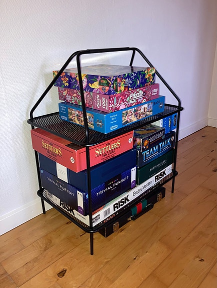 Product image 6 of 10