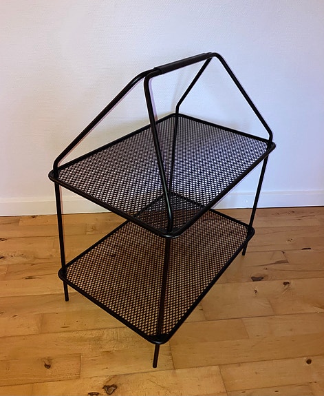 Product image 12 of 12