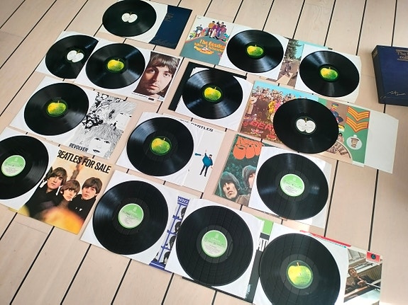 Product image 5 of 8