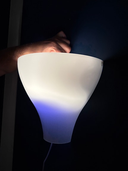 Product image 11 of 13