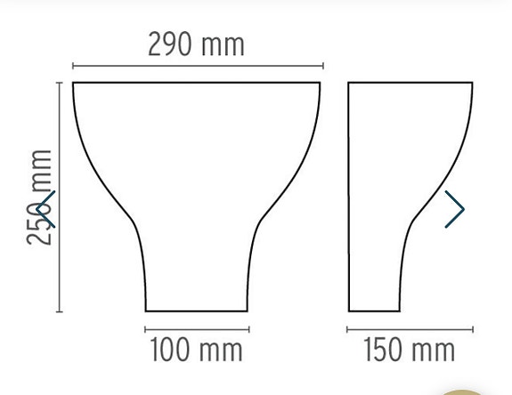 Product image 12 of 13