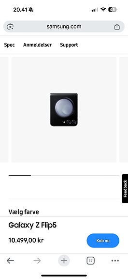 Product image 3 of 10