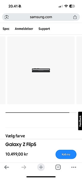 Product image 8 of 10