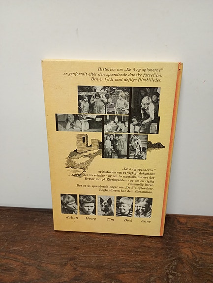 Product image 3 of 7