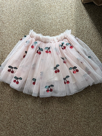 Product image 1 of 6