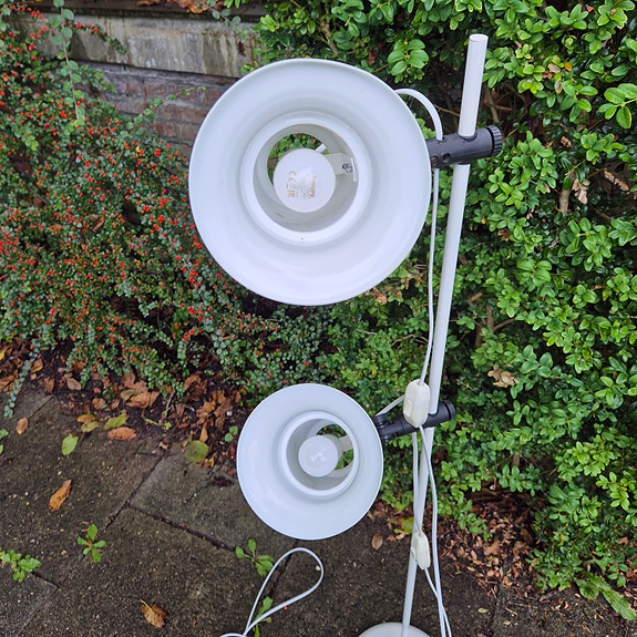 Product image 13 of 15