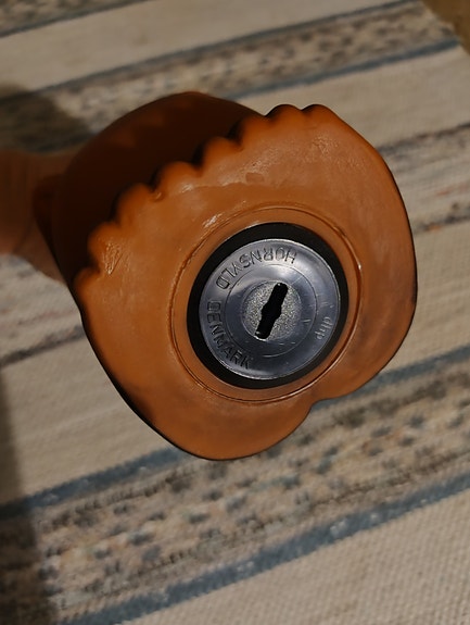 Product image 3 of 9