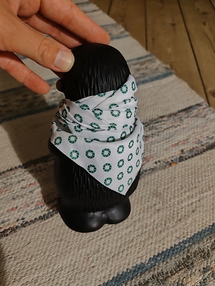 Product image 5 of 9