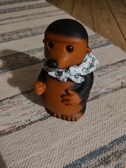 Product image 4 of 9