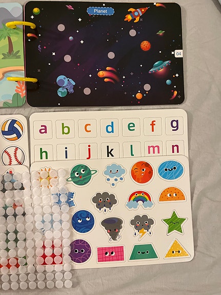 Product image 4 of 6