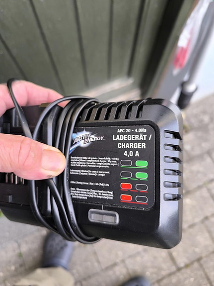 Product image 8 of 10