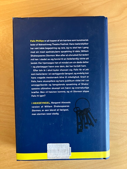 Product image 3 of 6