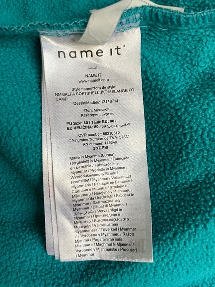 Product image 5 of 5