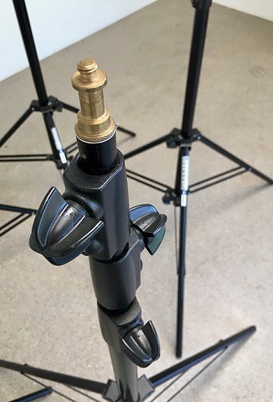 Product image 12 of 12