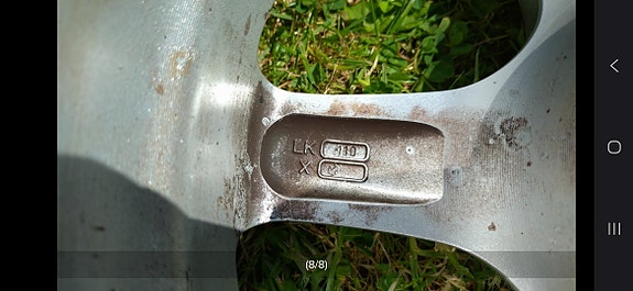 Product image 8 of 8