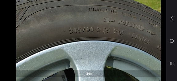 Product image 2 of 8