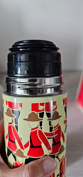 Product image 9 of 10