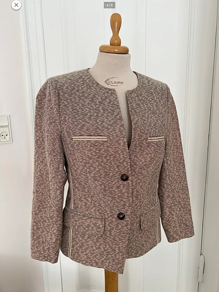 Product image 4 of 8