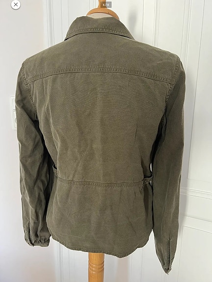 Product image 6 of 8