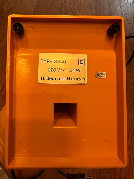 Product image 4 of 6