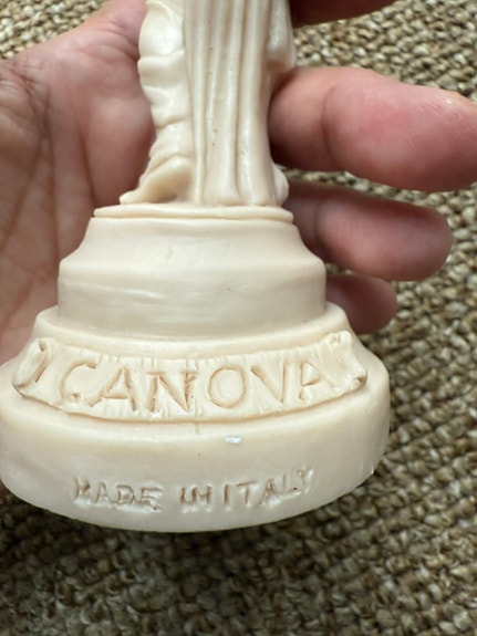 Product image 11 of 11