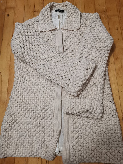 Product image 18 of 20