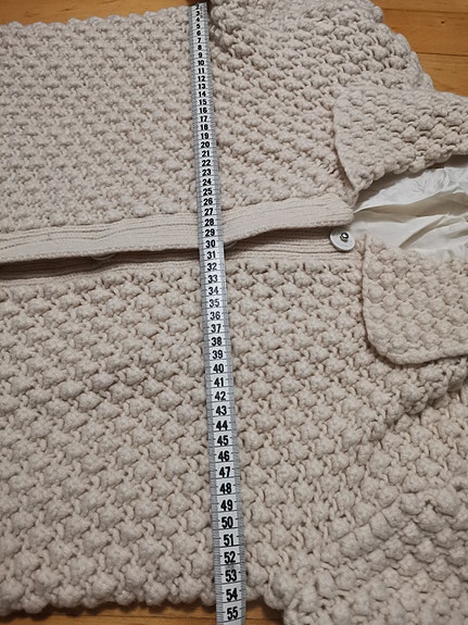 Product image 14 of 20