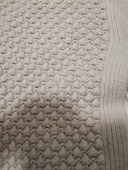 Product image 17 of 20