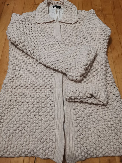 Product image 19 of 20