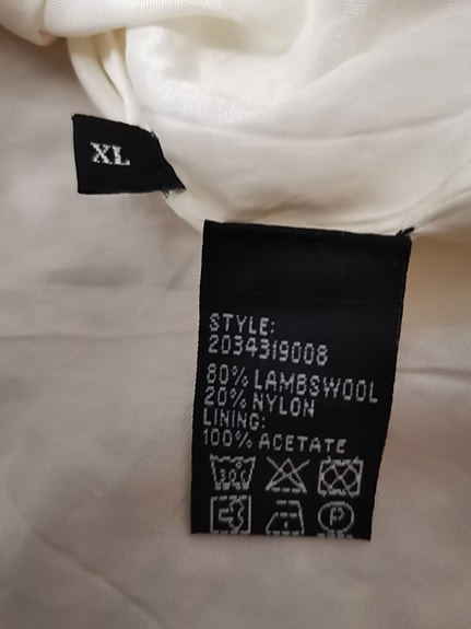 Product image 12 of 20