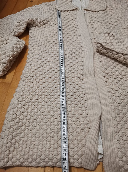 Product image 13 of 20