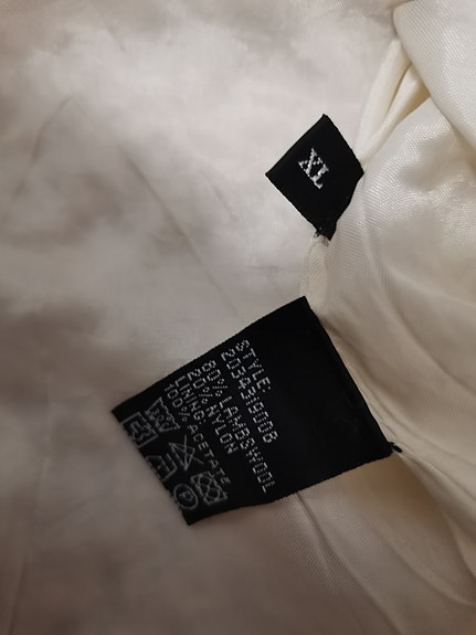 Product image 11 of 20
