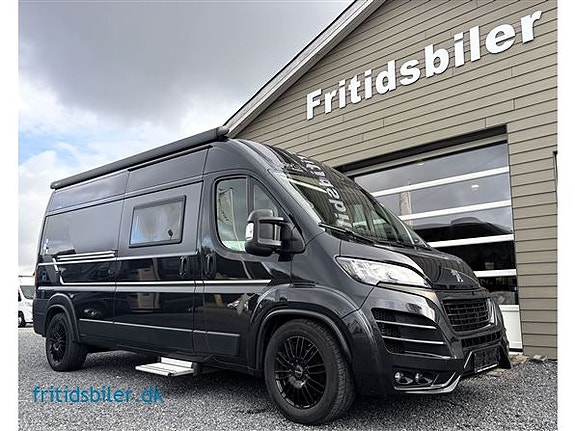 Bravia 599 165 Hk Trend