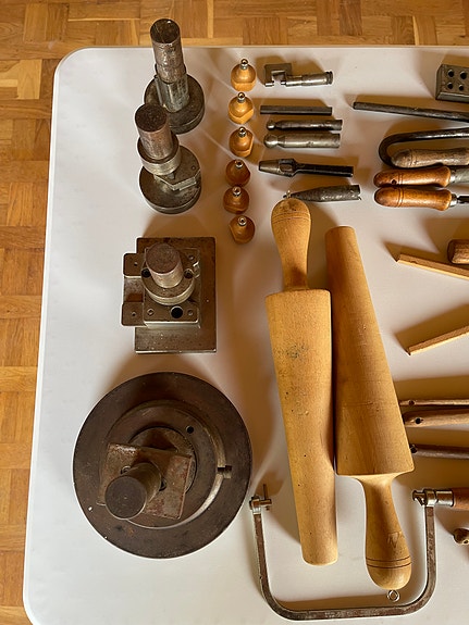 Product image 6 of 8