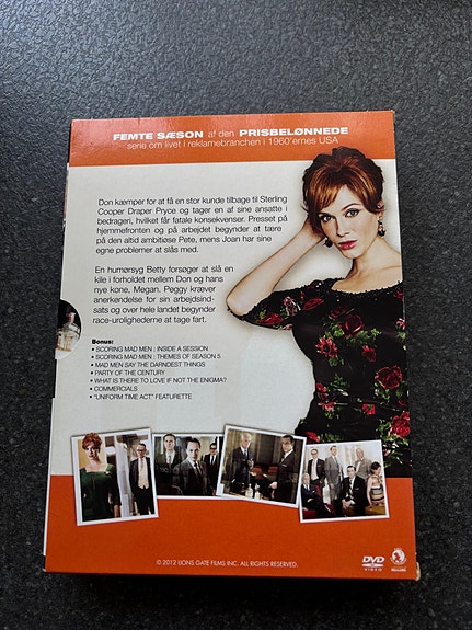 Product image 6 of 10