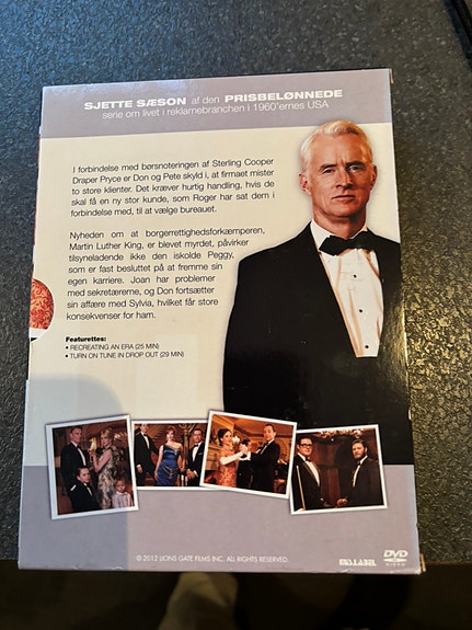 Product image 8 of 10