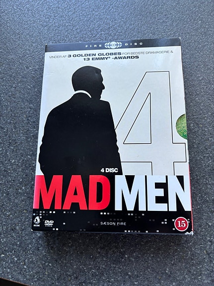 Product image 4 of 10