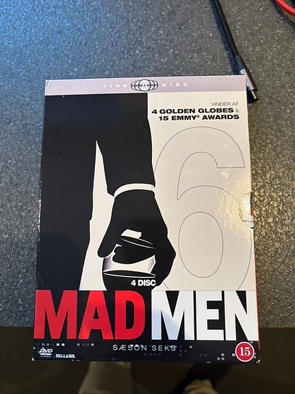 Product image 7 of 10